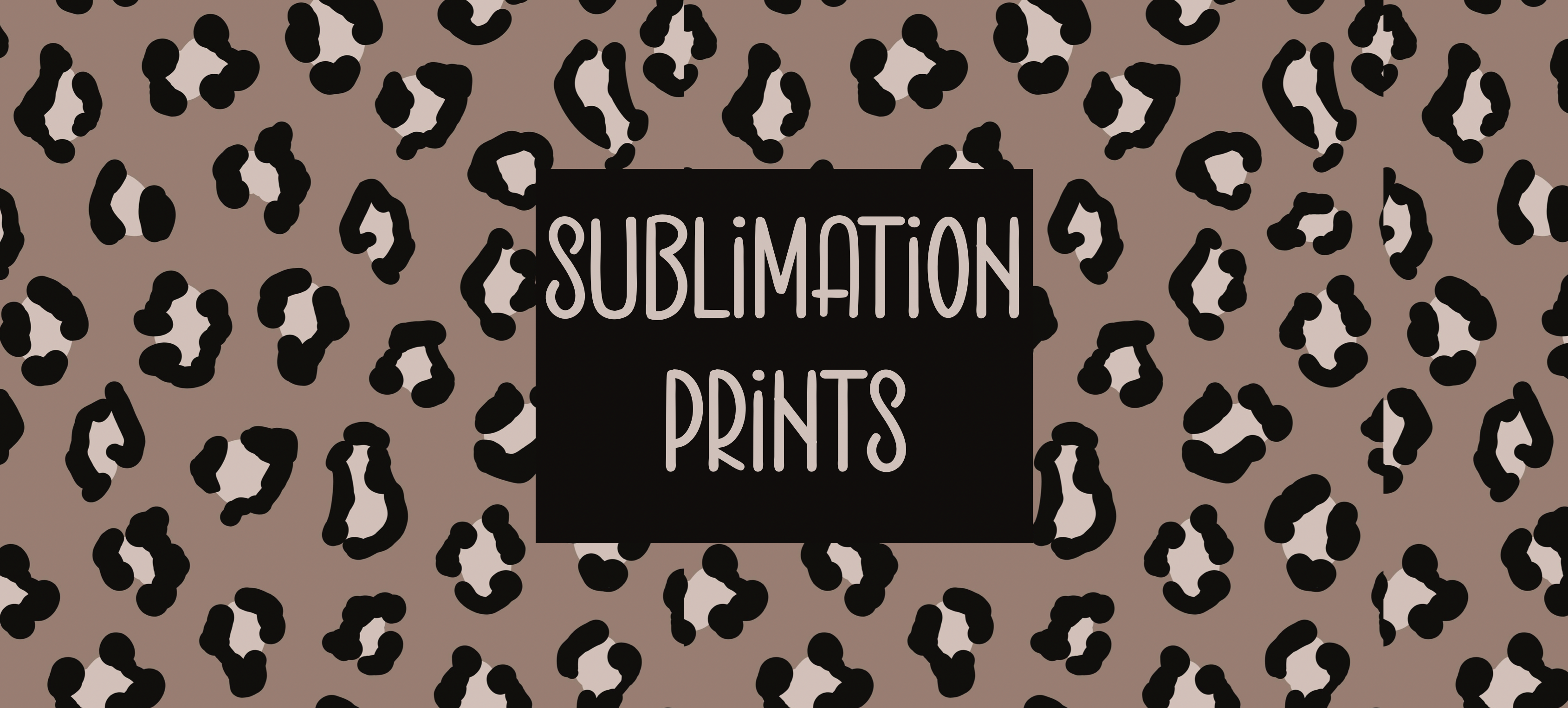 Southern Belle's Sublimation (@sbsublimation)