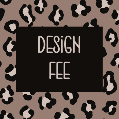 Design Fee